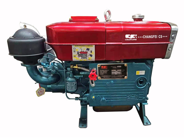 zs1105g (cf changfei cs )