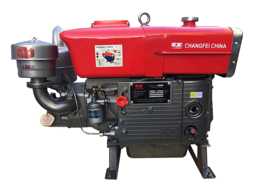 zs1105g(cf-changfei)