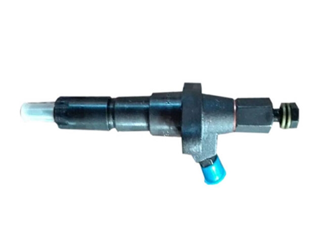 zs1125喷油器.1.jpg