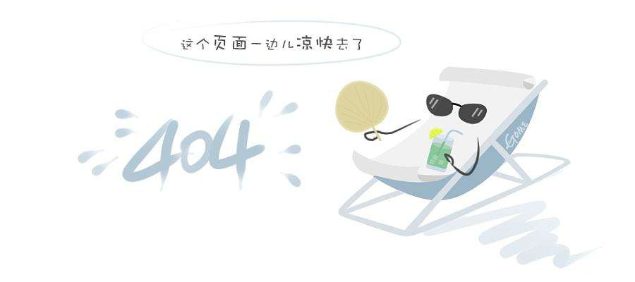 s1100(144管)铝