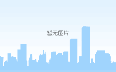 r175齿轮室盖